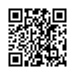 M80-5421442 QRCode