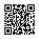 M80-5421842 QRCode