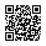 M80-5422022 QRCode