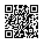 M80-5424222 QRCode