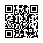 M80-5431222 QRCode