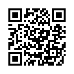 M80-5431422 QRCode