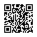 M80-5431822 QRCode