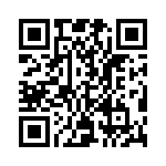 M80-5433442 QRCode