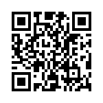 M80-5501022 QRCode