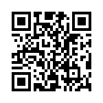 M80-5501822 QRCode