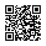 M80-5502642 QRCode