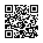 M80-5511042 QRCode