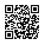 M80-5511422 QRCode