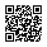 M80-5512642 QRCode