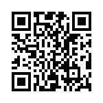 M80-5515042 QRCode