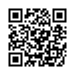 M80-5521422 QRCode