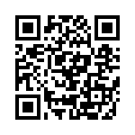 M80-5522022 QRCode