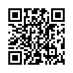 M80-5524242 QRCode