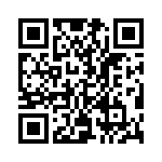 M80-5601405 QRCode