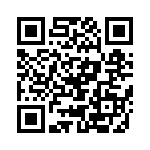 M80-5611205 QRCode