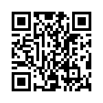 M80-5613405 QRCode