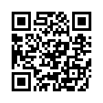 M80-5614205 QRCode