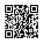 M80-5651005 QRCode