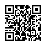 M80-5661405 QRCode