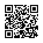 M80-5700605 QRCode