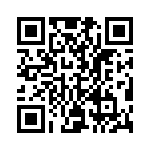 M80-5701005 QRCode