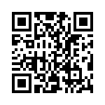 M80-5711005 QRCode