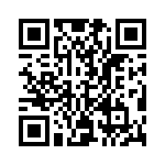 M80-5713405 QRCode