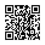 M80-5760605 QRCode