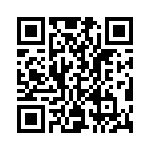 M80-5761005 QRCode