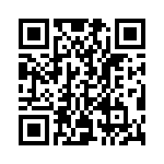 M80-5761405 QRCode