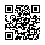 M80-5C12005B1 QRCode