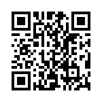 M80-5C134M4 QRCode