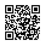 M80-5D10605B1 QRCode