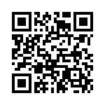 M80-5D11005B1 QRCode