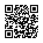 M80-5L10642MC QRCode