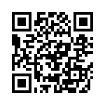 M80-5L10842MC QRCode