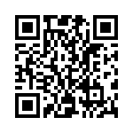 M80-5L11042MC QRCode