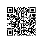 M80-5T10405M1-04-331-00-000 QRCode