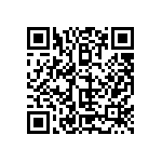 M80-5T10605M1-04-331-00-000 QRCode