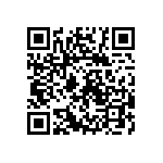 M80-5T10805M2-04-331-00-000 QRCode