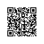 M80-5T10805M3-04-332-00-000 QRCode