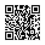 M80-5T11022MC QRCode