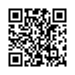 M80-5T11042MC QRCode