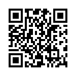 M80-5T11442B1 QRCode