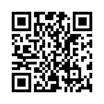 M80-5T11442MC QRCode