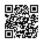 M80-5T11622MC QRCode