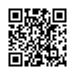 M80-5T12022MC QRCode