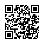 M80-5T12042B1 QRCode