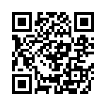 M80-5T12622MC QRCode